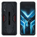 Smartphone Cubot X70 12 GB RAM 6,5’’ 256 GB - Електроника Телефони и таблети<<<Компютри| Електроника<<<BigBuy&&&Мобилни