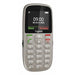 Smartphone Gigaset S30853-H1230-R102 32 GB RAM Grey - Електроника Телефони и таблети<<<Компютри|