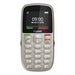 Smartphone Gigaset S30853-H1230-R102 32 GB RAM Grey - Електроника Телефони и таблети<<<Компютри|