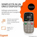 Smartphone Gigaset S30853-H1230-R102 32 GB RAM Grey - Електроника Телефони и таблети<<<Компютри|