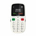 Smartphone Gigaset S30853-H1230-R103 2,2’’ 32 MB RAM White - Електроника Телефони и таблети<<<Компютри|