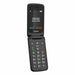 Smartphone Gigaset S30853-H1231-R101 2,8’’ 32 MB RAM Black - Електроника Телефони и таблети<<<Компютри|