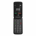 Smartphone Gigaset S30853-H1231-R101 2,8’’ 32 MB RAM Black - Електроника Телефони и таблети<<<Компютри|
