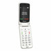 Smartphone Gigaset S30853-H1231-R103 2,8’’ 32 MB RAM White - Електроника Телефони и таблети<<<Компютри|