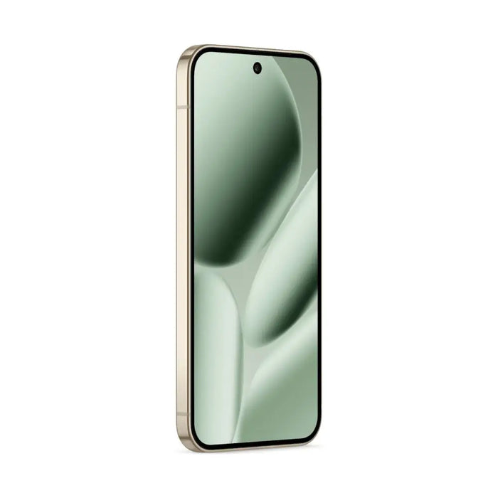 Smartphone Google G45RY 6,8’’ Octa Core 16 GB RAM 256 GB Green - Електроника Телефони и таблети<<<Компютри|