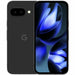 Smartphone Google GA05769-GB 6,3’’ Octa Core 8 GB RAM 128 GB Black - Електроника Телефони и таблети<<<Компютри|