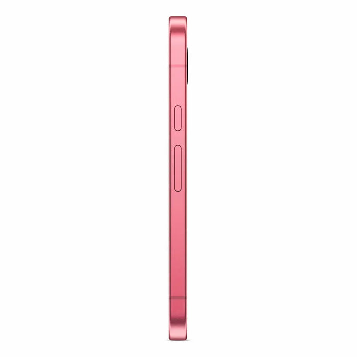 Smartphone Google GA09565-GB 6,3’’ Octa Core 8 GB RAM 128 GB Pink - Електроника Телефони и таблети<<<Компютри|