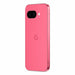 Smartphone Google GA09565-GB 6,3’’ Octa Core 8 GB RAM 128 GB Pink - Електроника Телефони и таблети<<<Компютри|