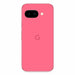 Smartphone Google GA09565-GB 6,3’’ Octa Core 8 GB RAM 128 GB Pink - Електроника Телефони и таблети<<<Компютри|