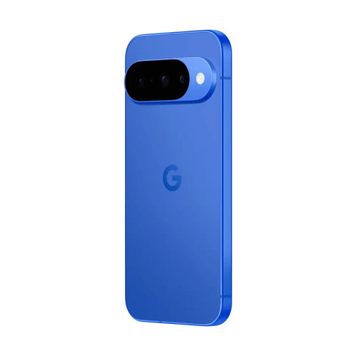 Smartphone Google GK2MP - Електроника Телефони и таблети<<<Компютри| Електроника<<<BigBuy&&&Мобилни