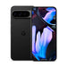 Smartphone Google GR83Y 6,3’’ Octa Core 16 GB RAM 256 GB Black - Мобилни телефони<<<Електроника Телефони и