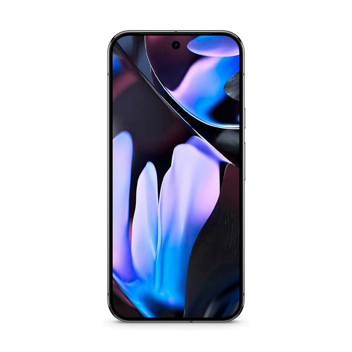 Smartphone Google GR83Y 6,3’’ Octa Core 16 GB RAM 256 GB Black - Мобилни телефони<<<Електроника Телефони и
