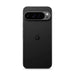 Smartphone Google GR83Y 6,3’’ Octa Core 16 GB RAM 256 GB Black - Мобилни телефони<<<Електроника Телефони и