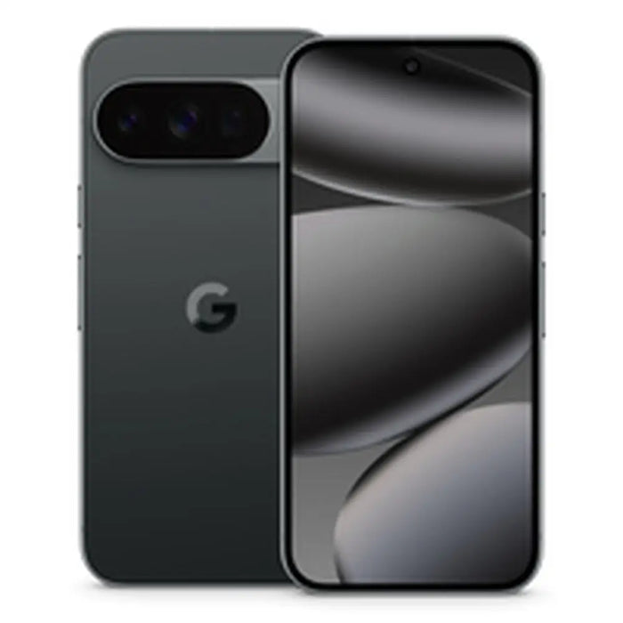 Smartphone Google Pixel 10 Pro 5G 6,3’’ Octa Core 16 GB RAM 256 GB Black - Електроника Телефони и таблети<<<Компютри|