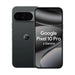 Smartphone Google Pixel 10 Pro 5G 6,3’’ Octa Core 16 GB RAM 256 GB Black - Електроника Телефони и таблети<<<Компютри|