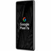 Smartphone Google Pixel 7a 6,1’’ Octa Core 8 GB RAM 128 GB Black - Електроника Телефони и таблети<<<Компютри|