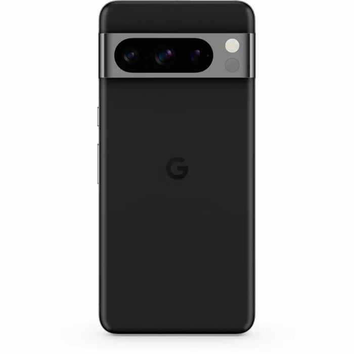 Smartphone Google Pixel 8 Pro 6,7’’ 12 GB RAM 128 GB Black - Електроника Телефони и таблети<<<Компютри|