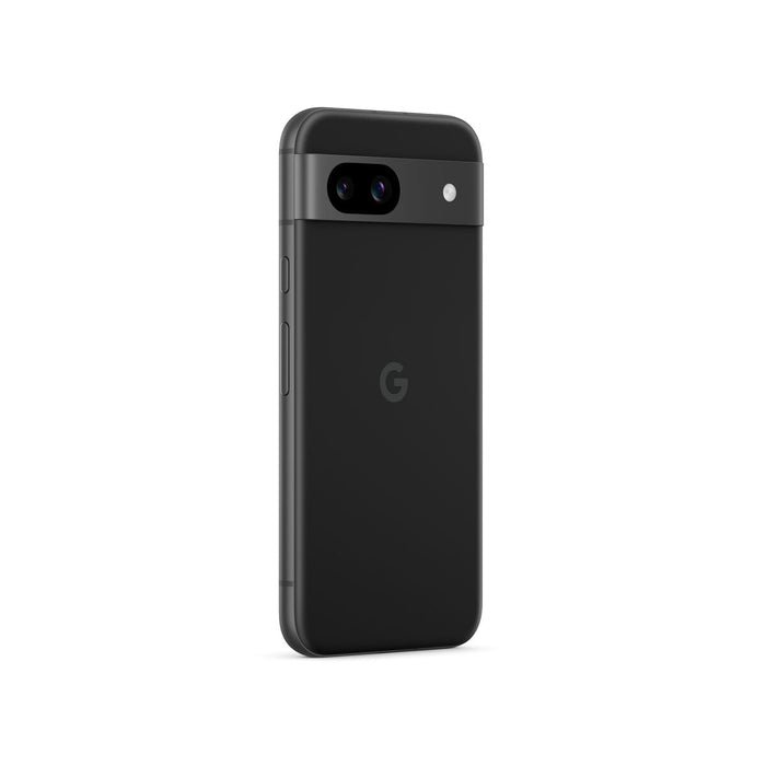 Smartphone Google Pixel 8a 5G 6,1’’ 8 GB RAM 128 GB Black - Електроника Телефони и таблети<<<Компютри|