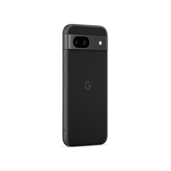 Smartphone Google Pixel 8a 5G 6,1’’ 8 GB RAM 128 GB Black - Електроника Телефони и таблети<<<Компютри|