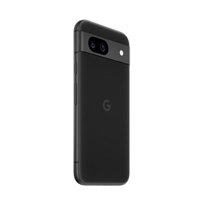 Smartphone Google Pixel 8a 5G 6,1’’ 8 GB RAM 128 GB Black - Електроника Телефони и таблети<<<Компютри|