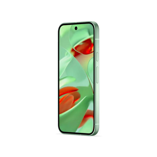 Smartphone Google Pixel 9 12 GB RAM 256 GB Green - Електроника Телефони и таблети<<<Компютри|