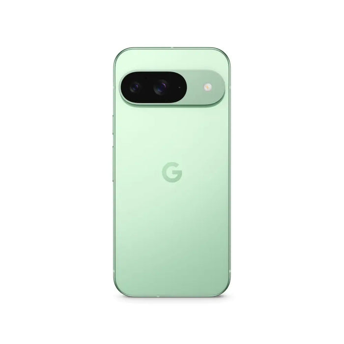 Smartphone Google Pixel 9 12 GB RAM 256 GB Green - Електроника Телефони и таблети<<<Компютри|