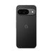 Smartphone Google Pixel 9 5G 6,3’’ Octa Core 12 GB RAM 128 GB Black - Електроника Телефони и таблети<<<Компютри|