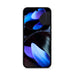 Smartphone Google Pixel 9 5G 6,3’’ Octa Core 12 GB RAM 128 GB Black - Електроника Телефони и таблети<<<Компютри|