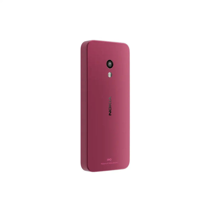Smartphone HMD 1GF025FPC2L07 2.4’’ 128 GB RAM Pink - Електроника Телефони и таблети<<<Компютри|