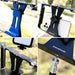Smartphone Holder with Manual Stabiliser Stafect InnovaGoods - Електроника Телефони и таблети<<<Компютри|