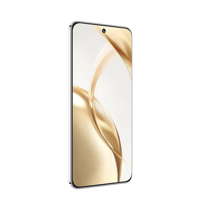 Smartphone Honor 200 512/12 MOONLIGHT WHITE 512 GB 12 GB - Смартфони<<<Телефони<<<Телефони и