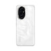 Smartphone Honor 200 512/12 MOONLIGHT WHITE 512 GB 12 GB - Смартфони<<<Телефони<<<Телефони и