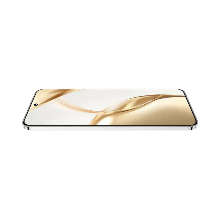 Smartphone Honor 200 512/12 MOONLIGHT WHITE 512 GB 12 GB - Смартфони<<<Телефони<<<Телефони и