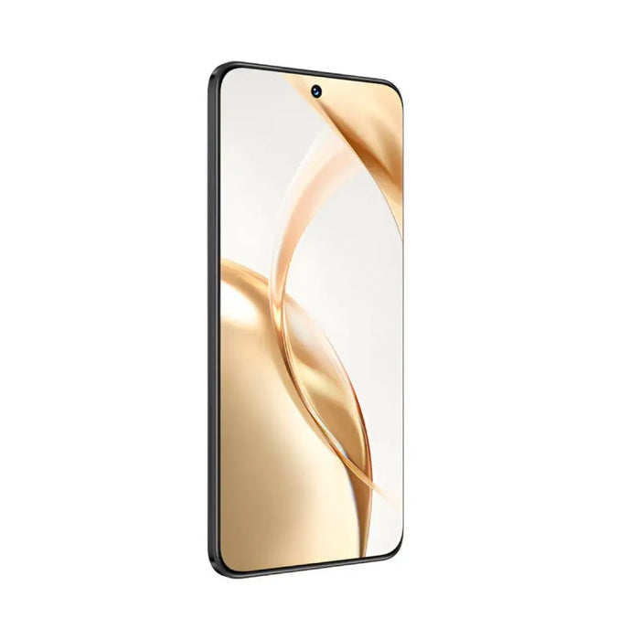 Smartphone Honor Honor 200 5G 6,7’’ 12 GB RAM 512 GB - Електроника Телефони и таблети<<<Компютри|