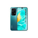 Smartphone HONOR 200 Lite 5G 8/256GB Cyan Lake - Smartphones<<<Основна<<<DunaXML&&&Смартфони<<<Телефони и