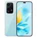 Smartphone HONOR 200 Lite 5G 8/256GB Starry Blue - Smartphones<<<Основна<<<DunaXML&&&Смартфони<<<Телефони и
