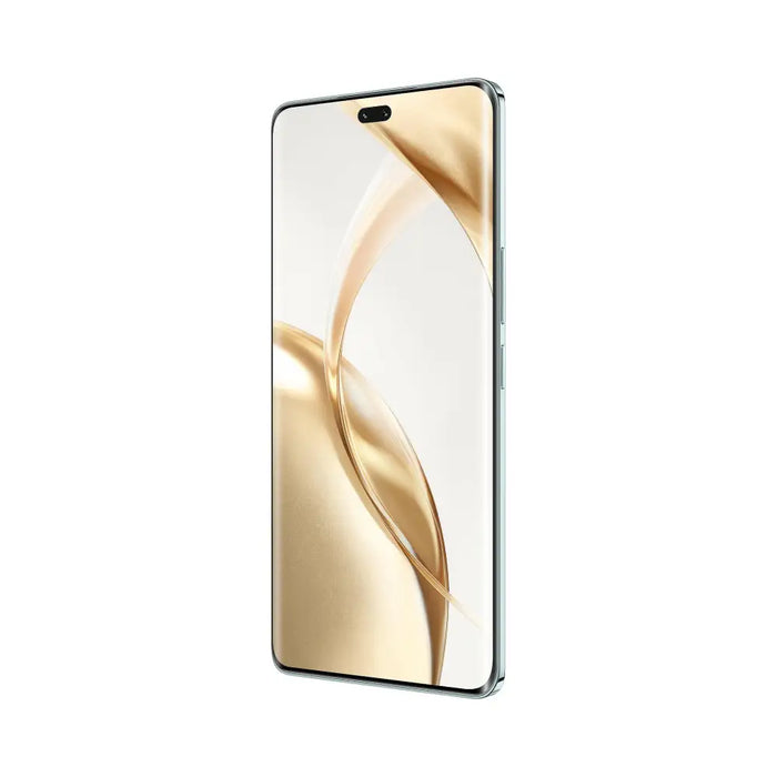 Smartphone Honor 200 PRO 512/12 OCEAN CYAN 512 GB 12 GB - Смартфони<<<Телефони<<<Телефони и Таблети<<<ZoraSite