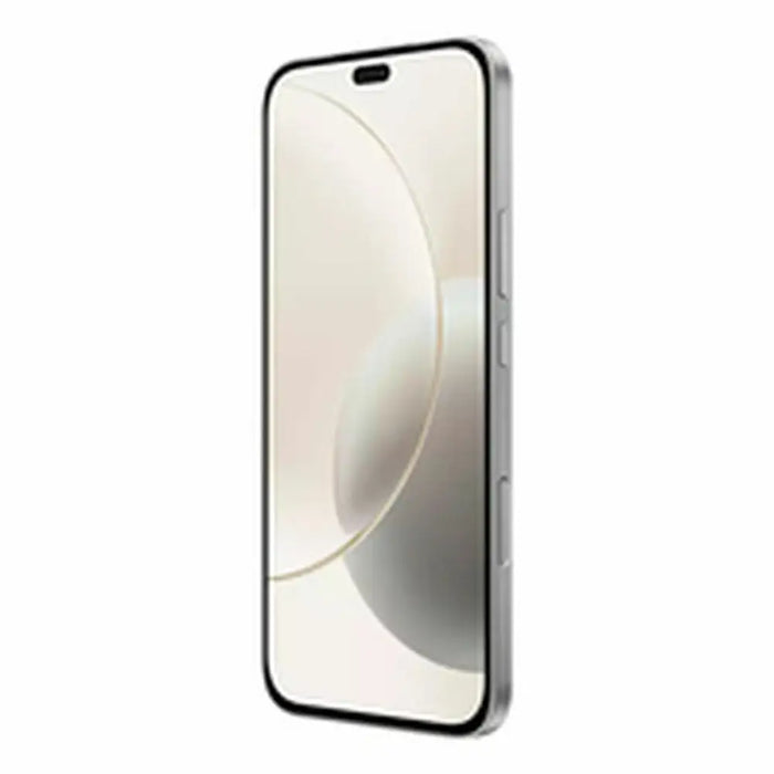 Smartphone Honor Honor 400 Lite 5G 6,7’’ Octa Core 8 GB RAM 256 GB Grey - Електроника Телефони и таблети<<<Компютри|