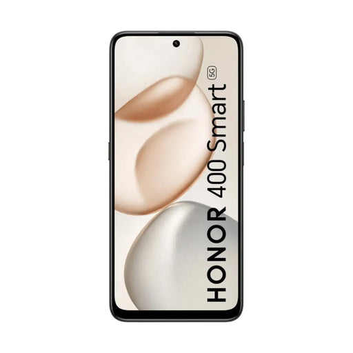 Smartphone Honor Honor 400 Smart 5G 6,77’’ Octa Core 4 GB RAM 128 GB Black - Електроника Телефони и таблети<<<Компютри|