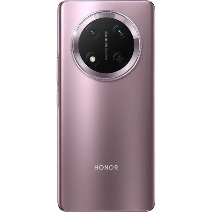 Smartphone Honor 5109BMGB-BU 8 GB RAM 256 GB 6,78’’ - Електроника Телефони и таблети<<<Компютри|