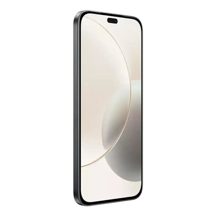 Smartphone Honor 5109BRUV 6,7’’ Octa Core 8 GB RAM 256 GB Black - Електроника Телефони и таблети<<<Компютри|