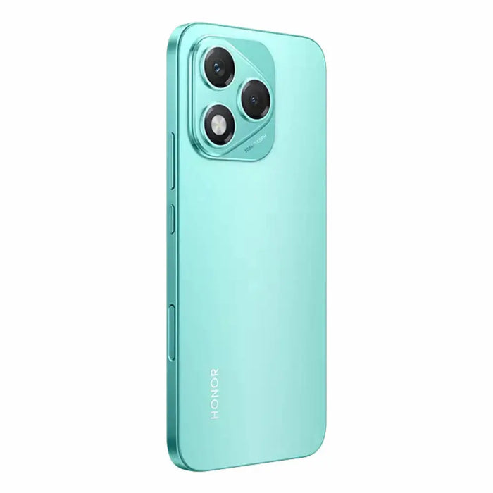 Smartphone Honor 5109BRUW 6,7’’ Octa Core 8 GB RAM 256 GB Green - Електроника Телефони и таблети<<<Компютри|