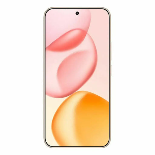 Smartphone Honor 5109BUUQ 6,55’’ Octa Core 8 GB RAM 256 GB Gold - Електроника Телефони и таблети<<<Компютри|