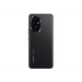 Smartphone Honor 6,7’’ 12 GB RAM 512 GB Black - Android smartphonesTKO-SZA<<<Mobile phonesTKO<<<ActionPL&&&Електроника