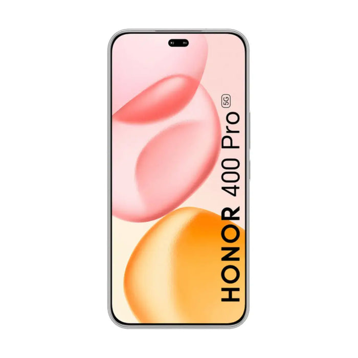 Smartphone Honor DNP-NX9 6,7’’ Octa Core 12 GB RAM 512 GB Grey - Електроника Телефони и таблети<<<Компютри|