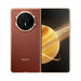 Smartphone Honor Magic V3 5G 7,9’’ Octa Core 12 GB RAM 512 GB Brown - Мобилни телефони<<<Електроника Телефони и