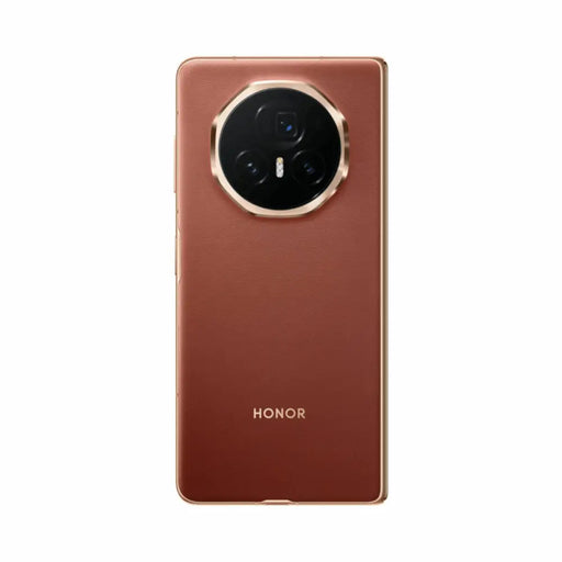Smartphone Honor Magic V3 5G 7,9’’ Octa Core 12 GB RAM 512 GB Brown - Мобилни телефони<<<Електроника Телефони и