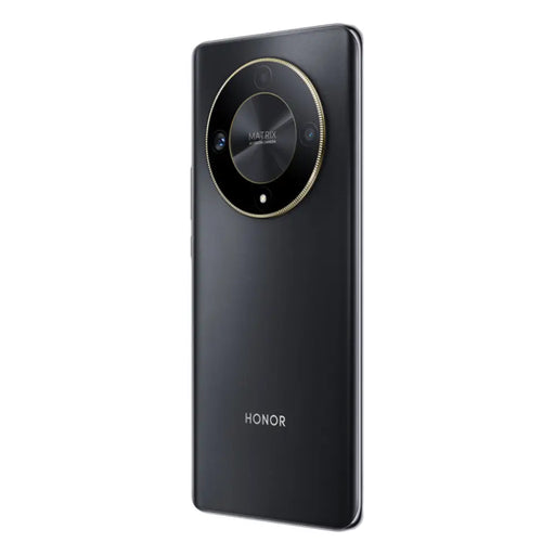 Smartphone HONOR Magic6 Lite 5G 8/256GB Midnight Black - Смартфони<<<Телефони и