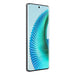 Smartphone HONOR Magic6 Lite 5G 8/256GB Midnight Black - Смартфони<<<Телефони и