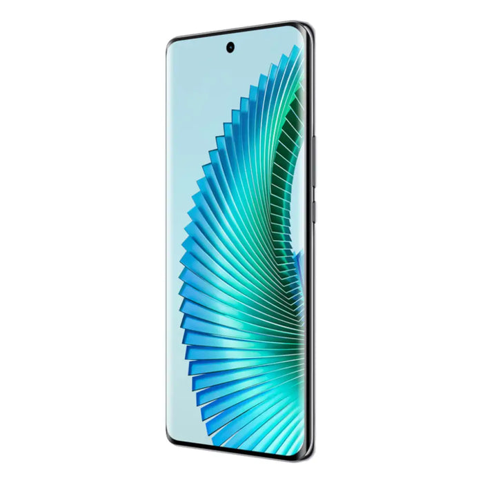 Smartphone HONOR Magic6 Lite 5G 8/256GB Midnight Black - Смартфони<<<Телефони и